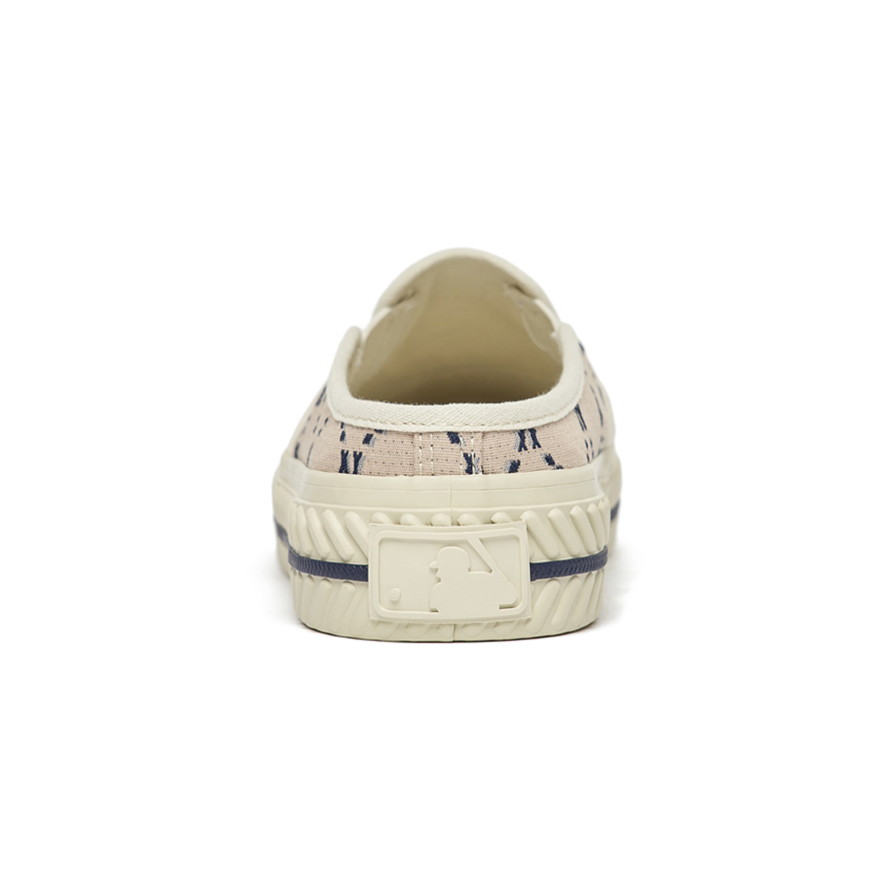 Giày MLB Playball Corduroy Mule FL TGROUP Du lịch Thông minh SMARTOURISM #42 Giày MLB Playball Corduroy Mule FL TGROUP Du lịch Thông minh SMARTOURISM